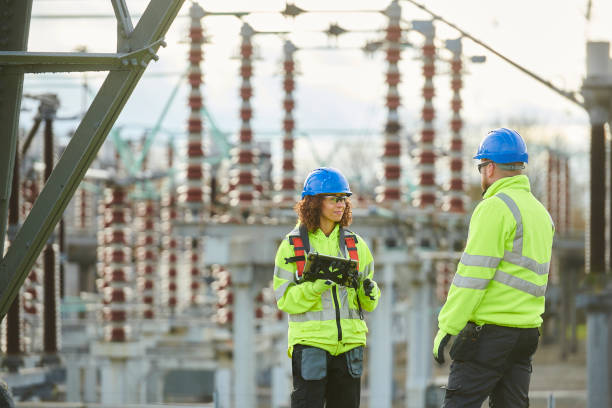 Best Electrical Upgrades for Homes  in Spindale, NC