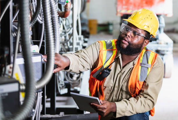 Best Electrical Rewiring Services  in Spindale, NC